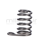 AMORTIGUADOR ADAPTABLE A ECHO CS 2510TES. 2511TES - motoscamaralweb.com