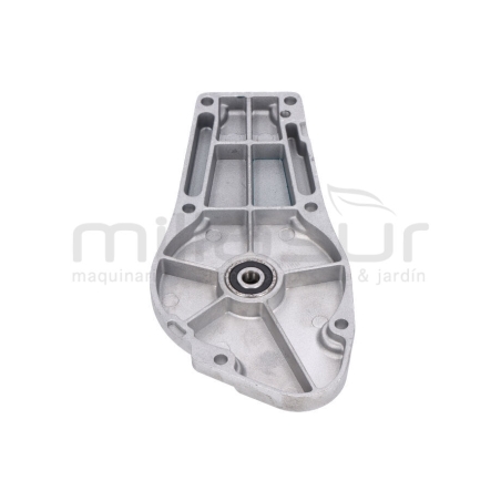TAPA INFERIOR CABEZAL 55-124 - motoscamaralweb.com