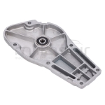 TAPA INFERIOR CABEZAL 55-124 - motoscamaralweb.com