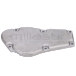 TAPA INFERIOR CABEZAL 55-124 - motoscamaralweb.com