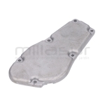 TAPA INFERIOR CABEZAL 55-124 - motoscamaralweb.com