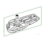 TAPA INFERIOR CABEZAL 55-124 - motoscamaralweb.com