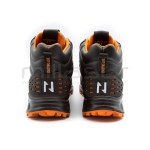 BOTA CONFIDENCE - TALLA 46 (SEGURIDAD Y OCIO) - motoscamaralweb.com