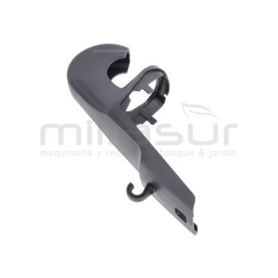 CARCASA PROTECCION ATB2502 (1) - motoscamaralweb.com