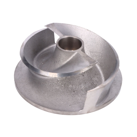 TURBINA (6) - motoscamaralweb.com