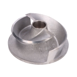 TURBINA (6) - motoscamaralweb.com