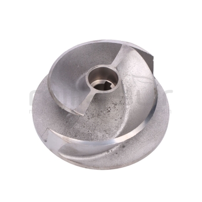 TURBINA (6) - motoscamaralweb.com