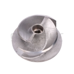 TURBINA (6) - motoscamaralweb.com