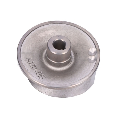 TURBINA (6) - motoscamaralweb.com