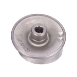 TURBINA (6) - motoscamaralweb.com