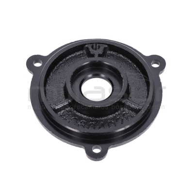 BASE RETÉN MECÁNICO (7) - motoscamaralweb.com