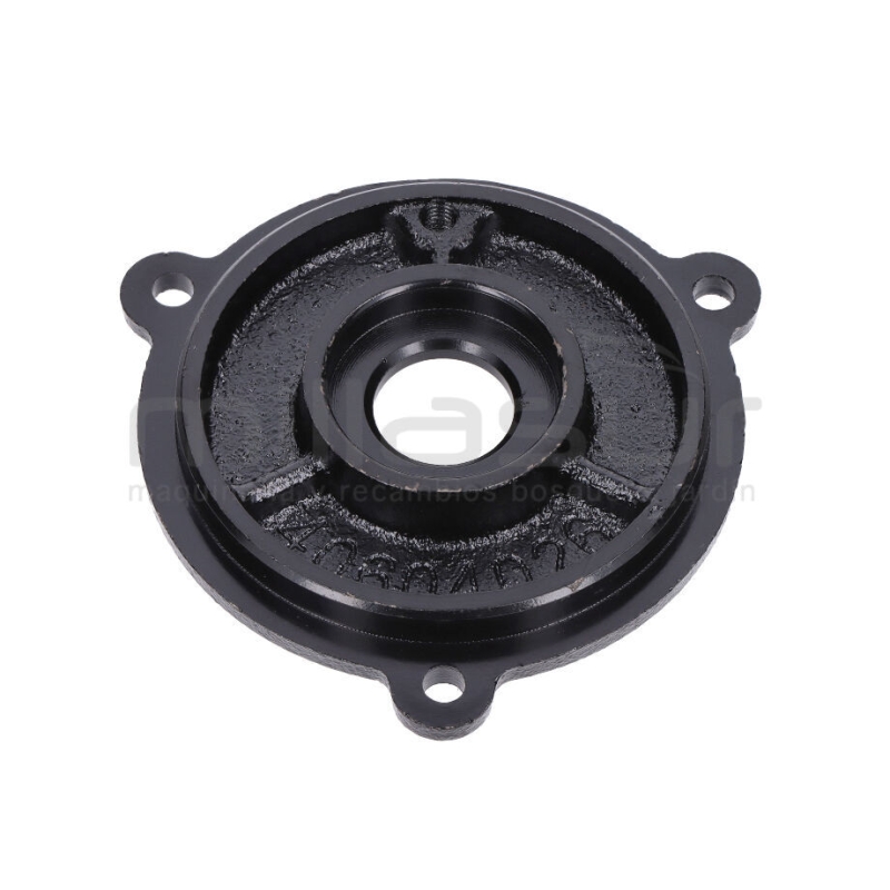 BASE RETÉN MECÁNICO (7) - motoscamaralweb.com