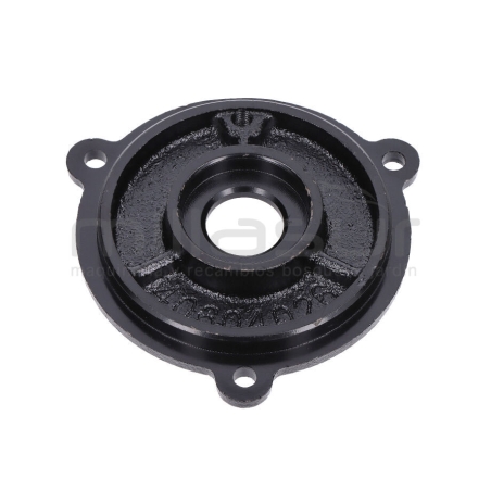 BASE RETÉN MECÁNICO (7) - motoscamaralweb.com