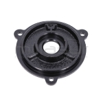 BASE RETÉN MECÁNICO (7) - motoscamaralweb.com