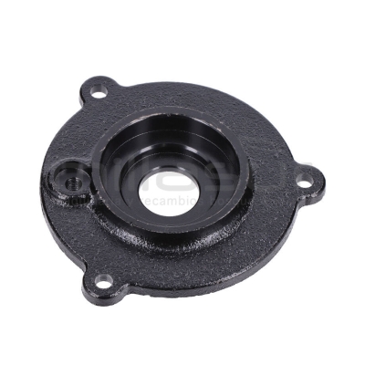 BASE RETÉN MECÁNICO (7) - motoscamaralweb.com