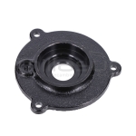 BASE RETÉN MECÁNICO (7) - motoscamaralweb.com