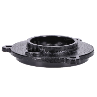 BASE RETÉN MECÁNICO (7) - motoscamaralweb.com