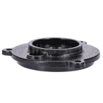 BASE RETÉN MECÁNICO (7) - motoscamaralweb.com