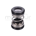 RETÉN MECÁNICO (8) - motoscamaralweb.com