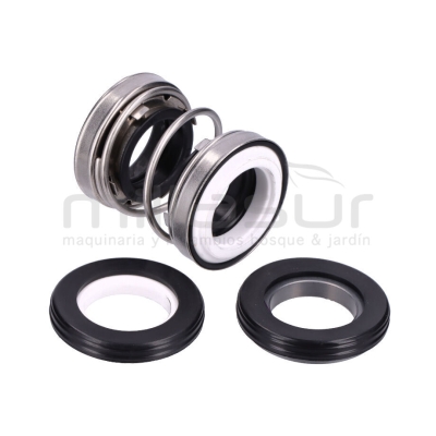 RETÉN MECÁNICO (8) - motoscamaralweb.com