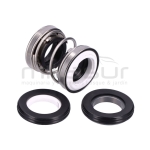 RETÉN MECÁNICO (8) - motoscamaralweb.com