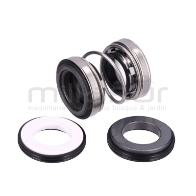 RETÉN MECÁNICO (8) - motoscamaralweb.com