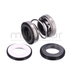 RETÉN MECÁNICO (8) - motoscamaralweb.com