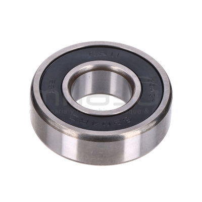 RODAMIENTO ROTOR (11) - motoscamaralweb.com