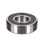 RODAMIENTO ROTOR (11) - motoscamaralweb.com