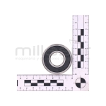 RODAMIENTO ROTOR (11) - motoscamaralweb.com