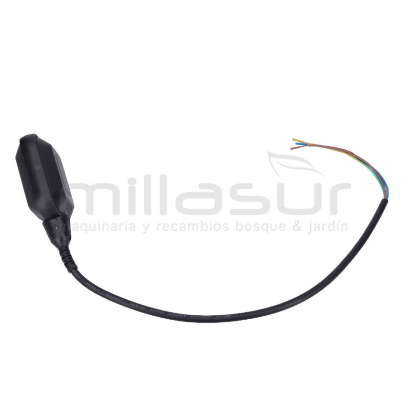 FLOTADOR (13) - motoscamaralweb.com