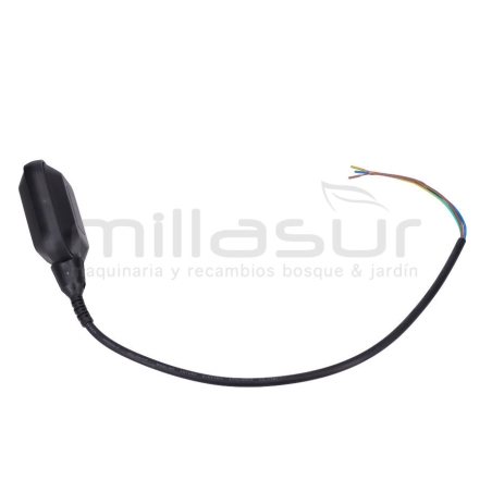 FLOTADOR (13) - motoscamaralweb.com