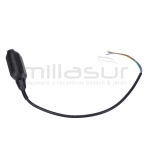 FLOTADOR (13) - motoscamaralweb.com