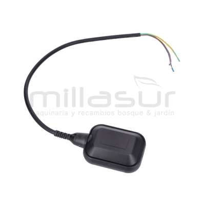 FLOTADOR (13) - motoscamaralweb.com