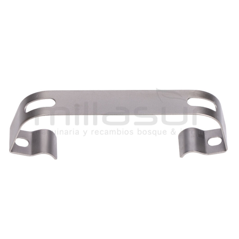 ASA TRANSPORTE (14) - motoscamaralweb.com