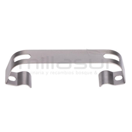 ASA TRANSPORTE (14) - motoscamaralweb.com