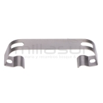 ASA TRANSPORTE (14) - motoscamaralweb.com