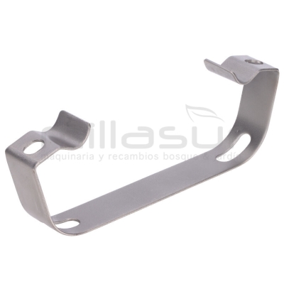 ASA TRANSPORTE (14) - motoscamaralweb.com