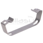 ASA TRANSPORTE (14) - motoscamaralweb.com