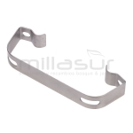 ASA TRANSPORTE (14) - motoscamaralweb.com