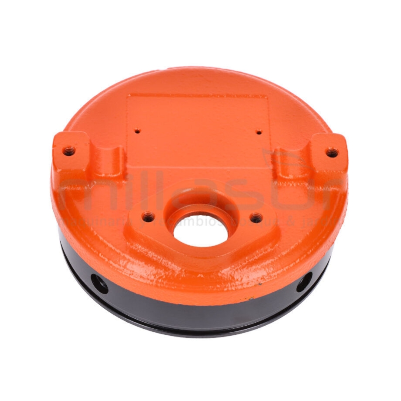 TAPA SUPERIOR (17) - motoscamaralweb.com