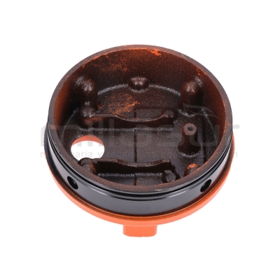 TAPA SUPERIOR (17) - motoscamaralweb.com