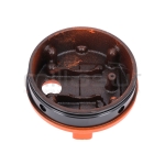 TAPA SUPERIOR (17) - motoscamaralweb.com