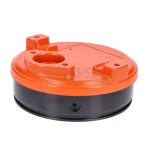 TAPA SUPERIOR (17) - motoscamaralweb.com