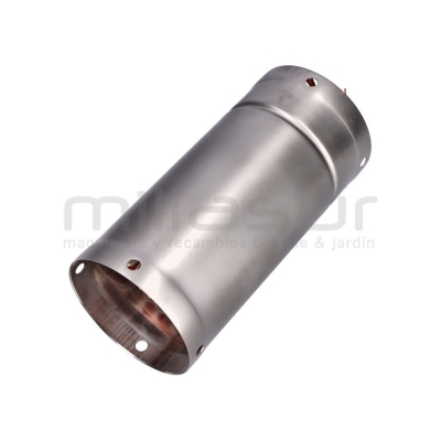 STATOR (21) - motoscamaralweb.com