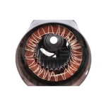 STATOR (21) - motoscamaralweb.com