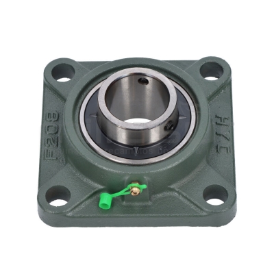 RODAMIENTO EJE TAMBOR BIO100PTO (38) - motoscamaralweb.com