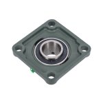 RODAMIENTO EJE TAMBOR BIO100PTO (38) - motoscamaralweb.com