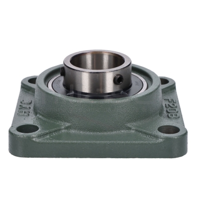 RODAMIENTO EJE TAMBOR BIO100PTO (38) - motoscamaralweb.com