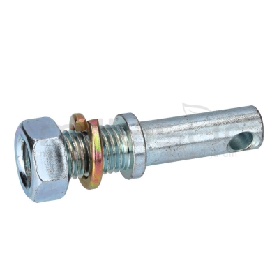 PASADOR SEGURIDAD BIO100PTO (62) - motoscamaralweb.com